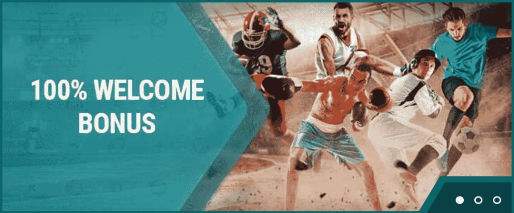 tapasztalataim az üdvözlő 22bet bónusz megszerzéséről