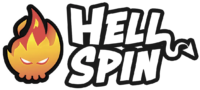 Hellspin