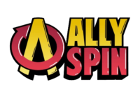 Allyspin