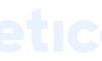 Betico-logo