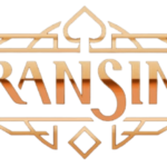 Gransino-logo