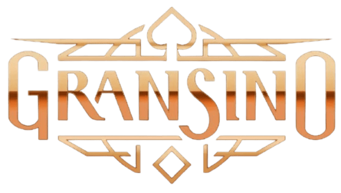 Gransino