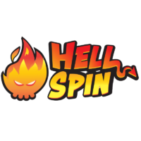 Hellspin