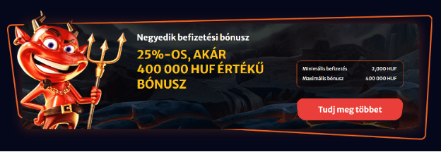 hellspin kaszinó üdvözlő bónusz