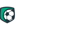 Ivibet