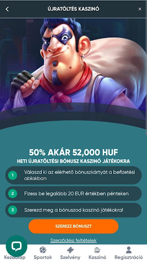 ivibet casino