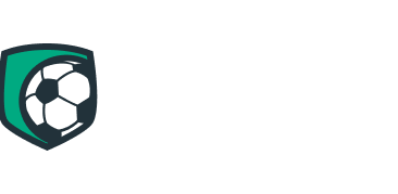 Ivibet Kaszinó Áttekintés