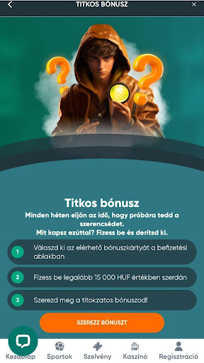 ivibet casinos