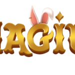Magius-logo