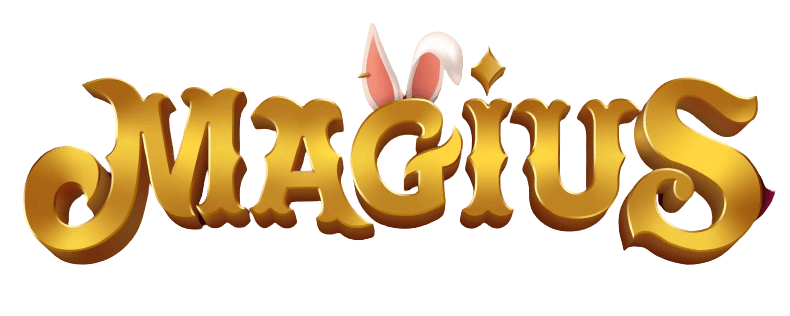 Magius Casino Felülvizsgálata Magyar Játékosok Számára