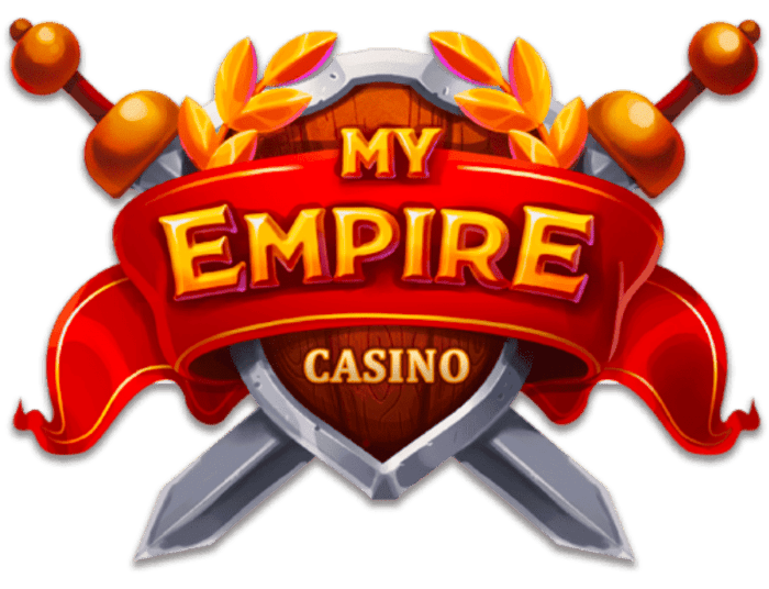 My Empire Casino Őszinte Felülvizsgálat
