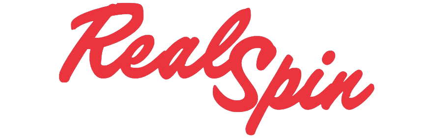 RealSpin