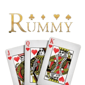 tanulj meg römi játszani