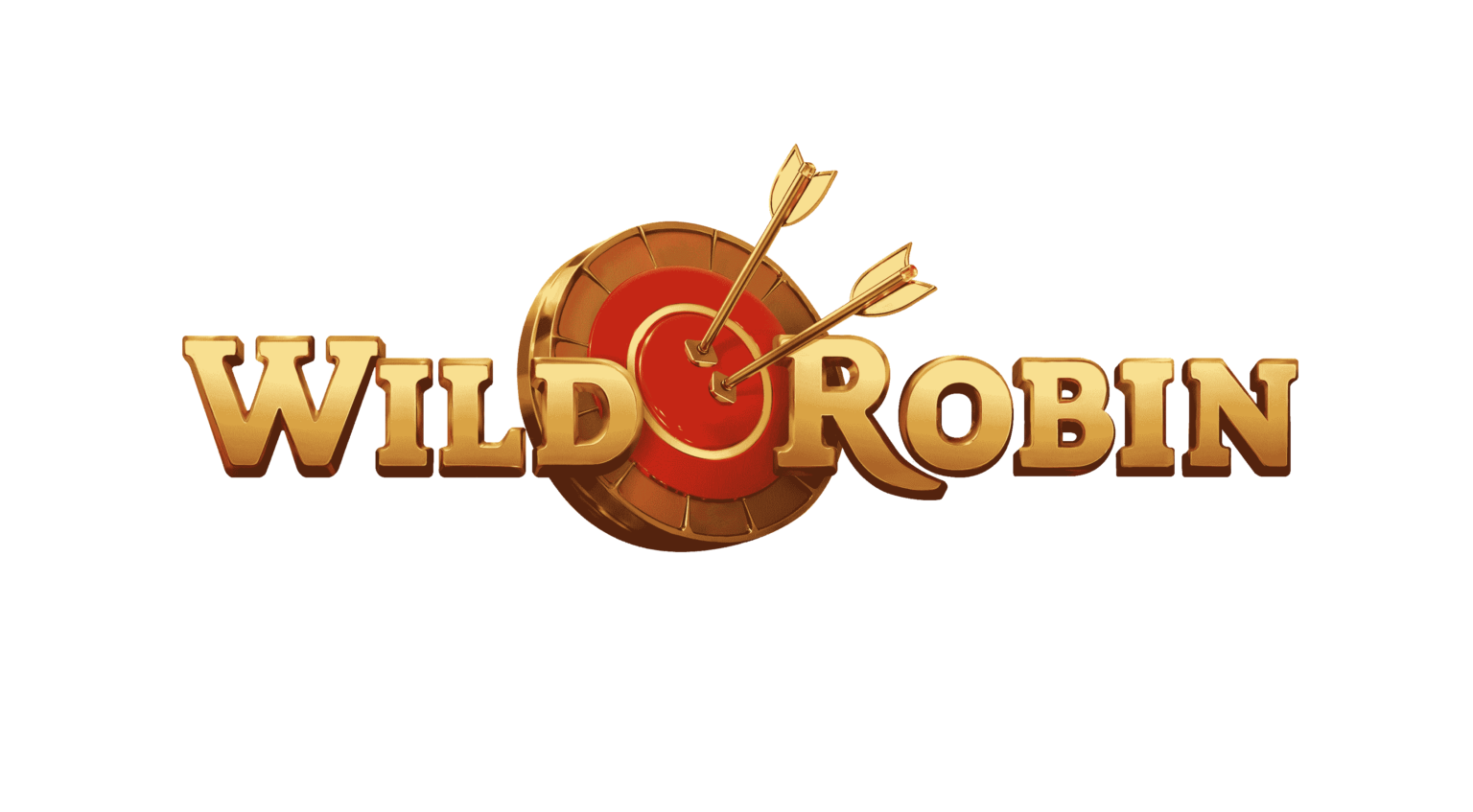 download wildrobin casino