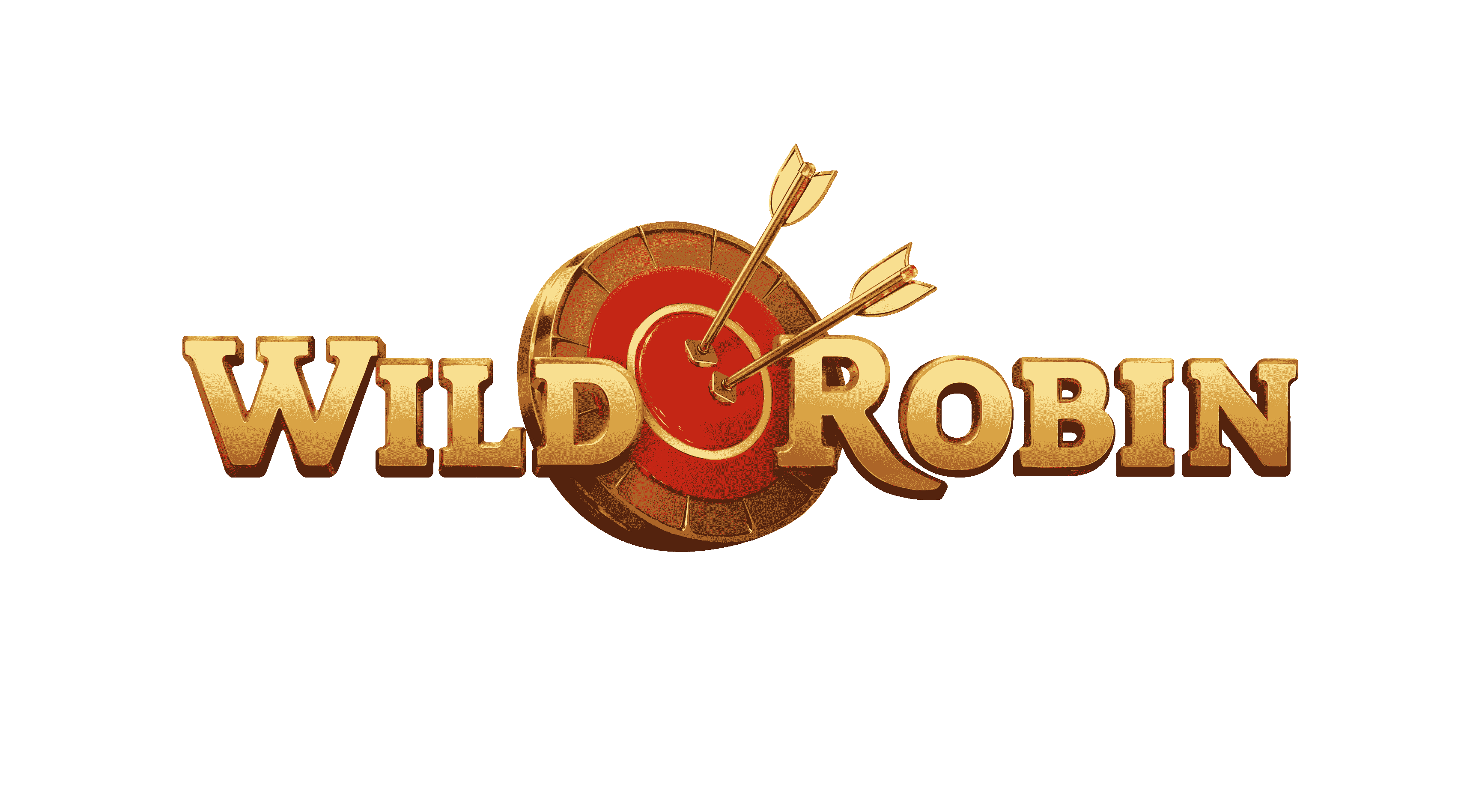 WildRobin Casino Átfogó Felülvizsgálat