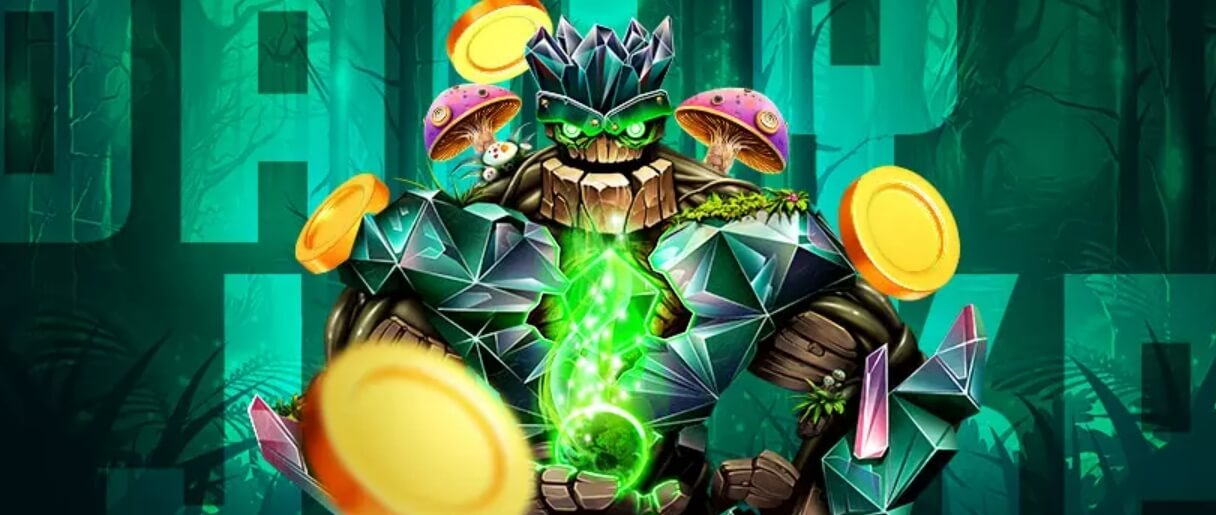 Energy Casino BF Games Napi Jackpotok Bónusz Alapinformációk