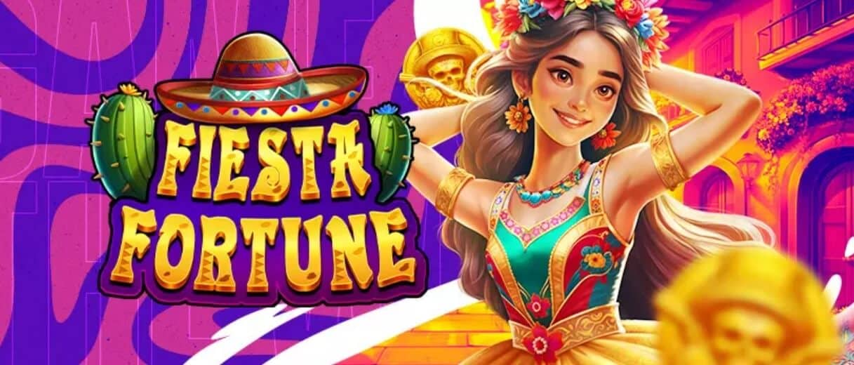 Energy Casino Hét Játékán Bónusz