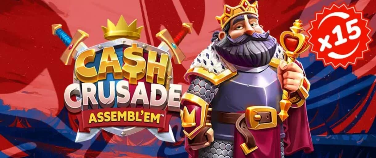 Energy Online Kaszinó Reload Bonus
