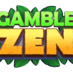 Gamblezen-logo