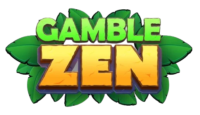 Gamblezen