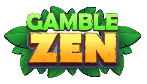 Új Gamblezen Kaszinó a Magyaroknak