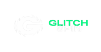 Glitchspin