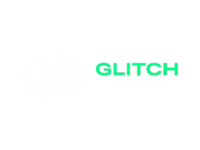 Glitchspin