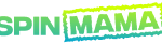 Spinmama-logo