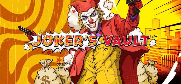 Energy Casino Midweek Spins – Heti új pörgetések lehetősége