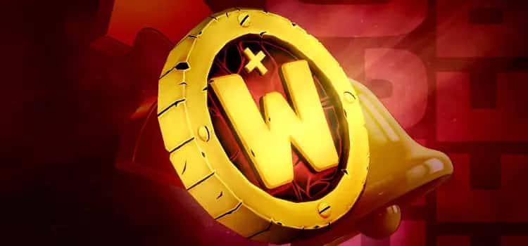 Energy Casino – Üdvözlő Bónusz Áttekintés