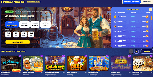 gamblezen no deposit promo code