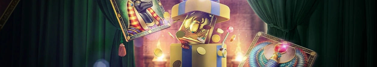 Lemon casino 100% non-sticky reload bonus