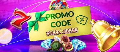 Lemon Casino 50 Free Spins – Így Működik