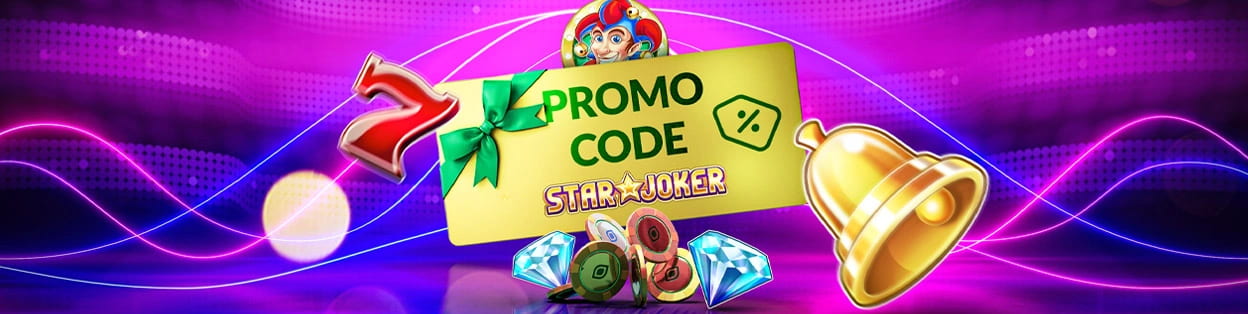 lemon casino promocios kod