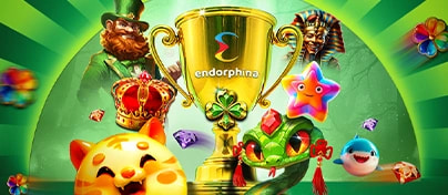 lemon casino Spring Spin Madness