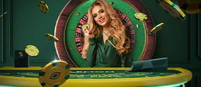 Lemon Live Casino Cashback