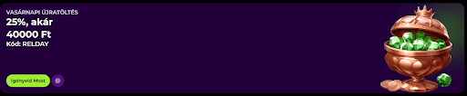 spinmama casino login