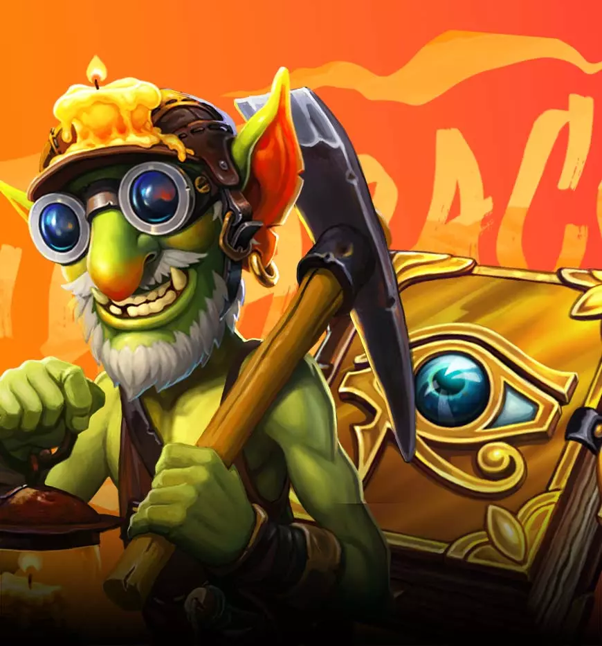 Hotslots Casino Heti Cashback
