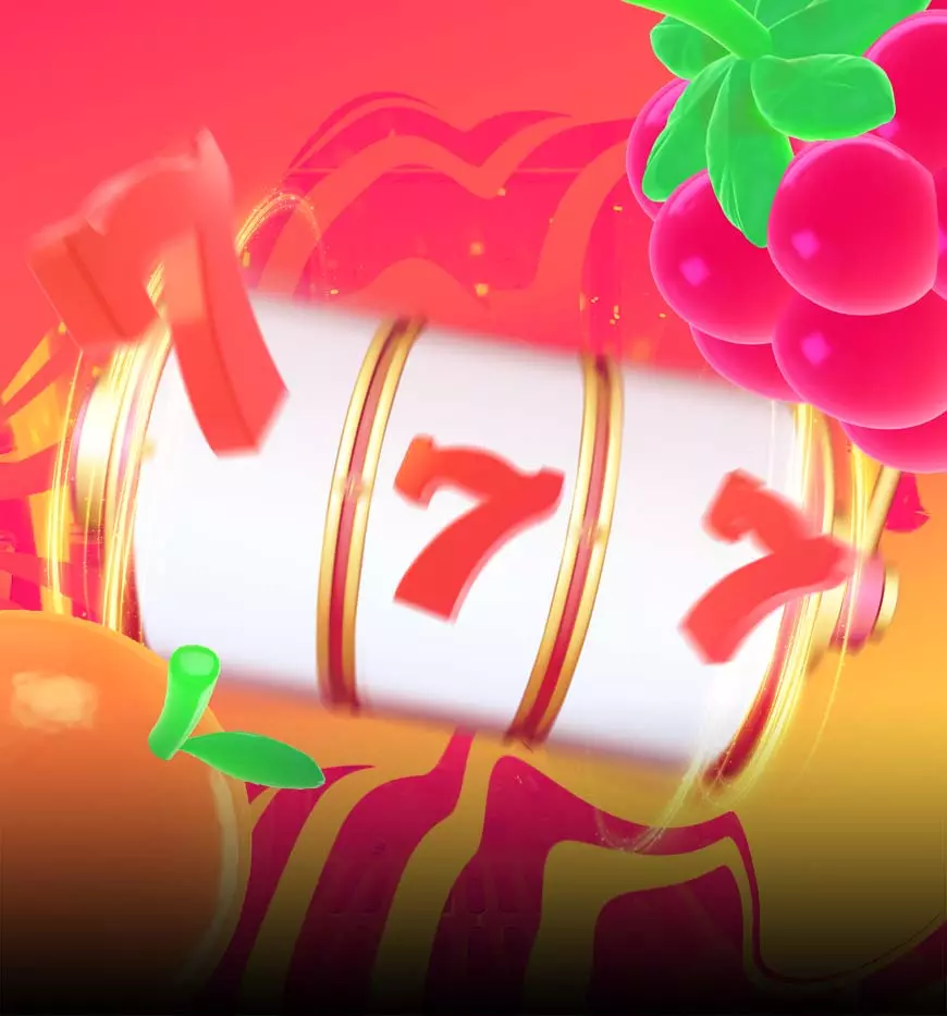 Hotslots 30 Ingyen Pörgetés – Weekday Spin Surge alapinformációk