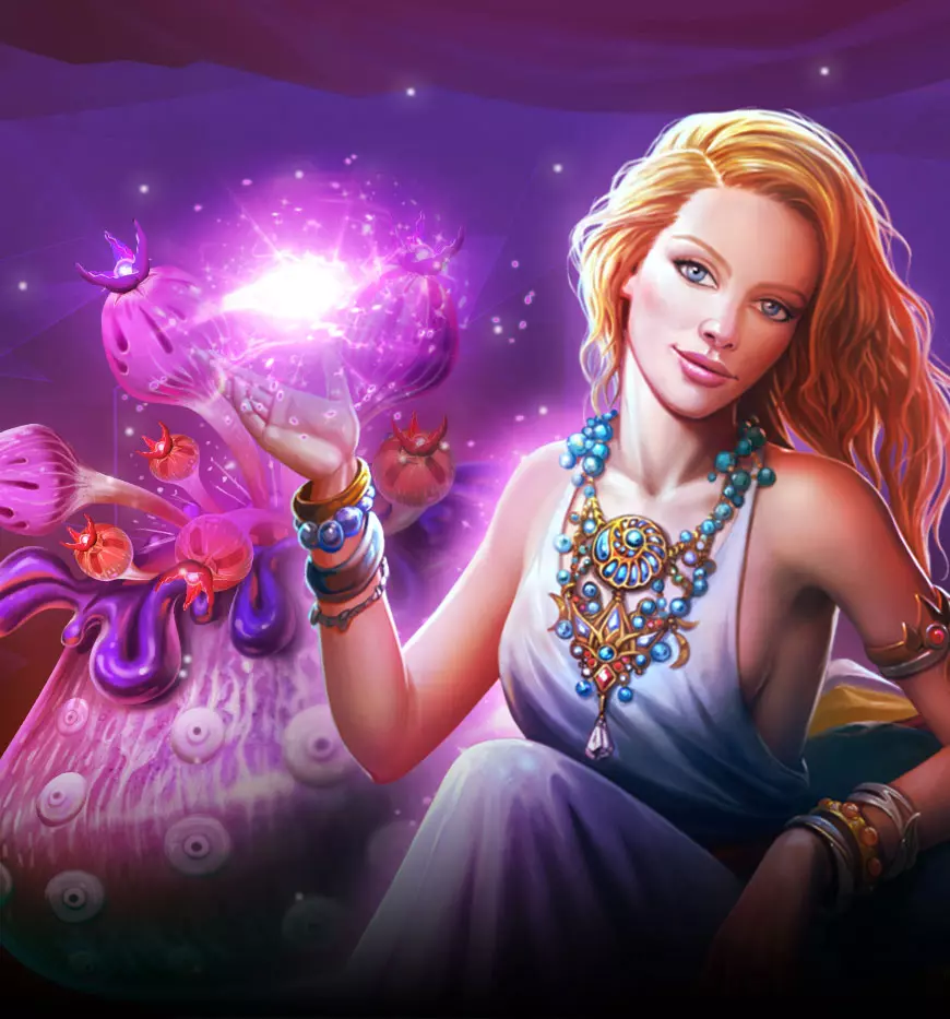 Hotslots Casino BF Games Napi Jackpotok