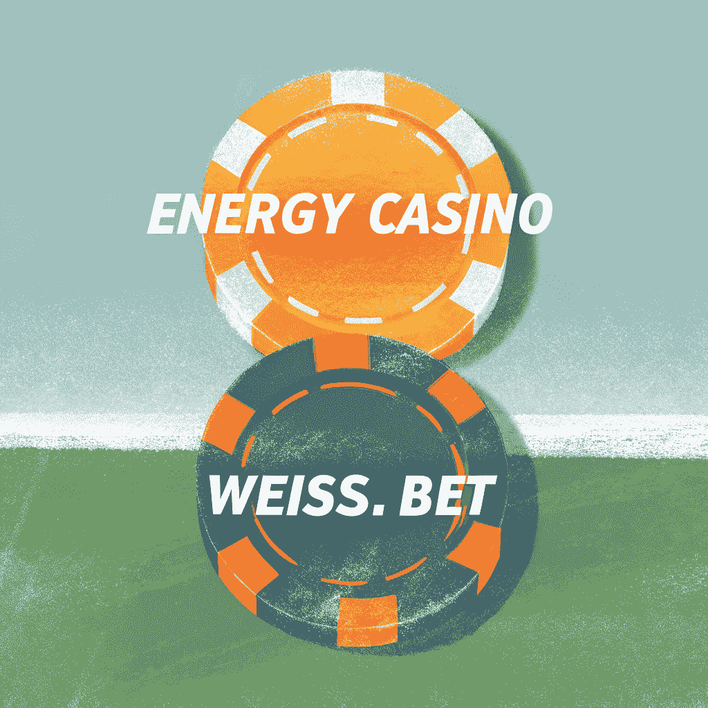 Energy Casino vs Weiss.bet – Melyik a jobb választás magyar játékosok számára 2025-ben?