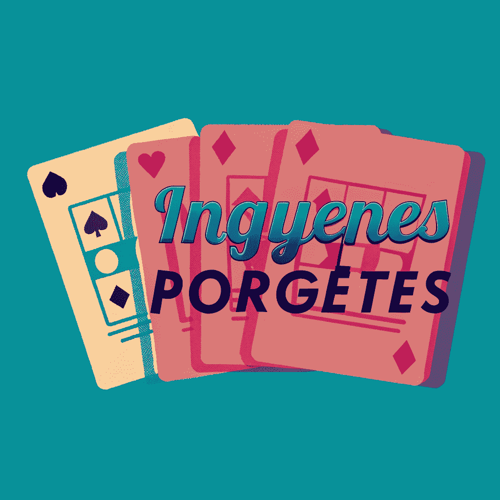 Ingyenes Pörgetés Casino Bónusz