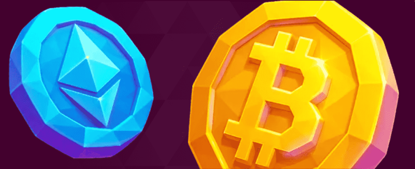Malina Casino Üdvözlő Kripto Bónusz – Alapinformációk