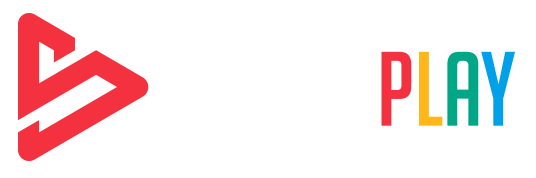 SimplePlay