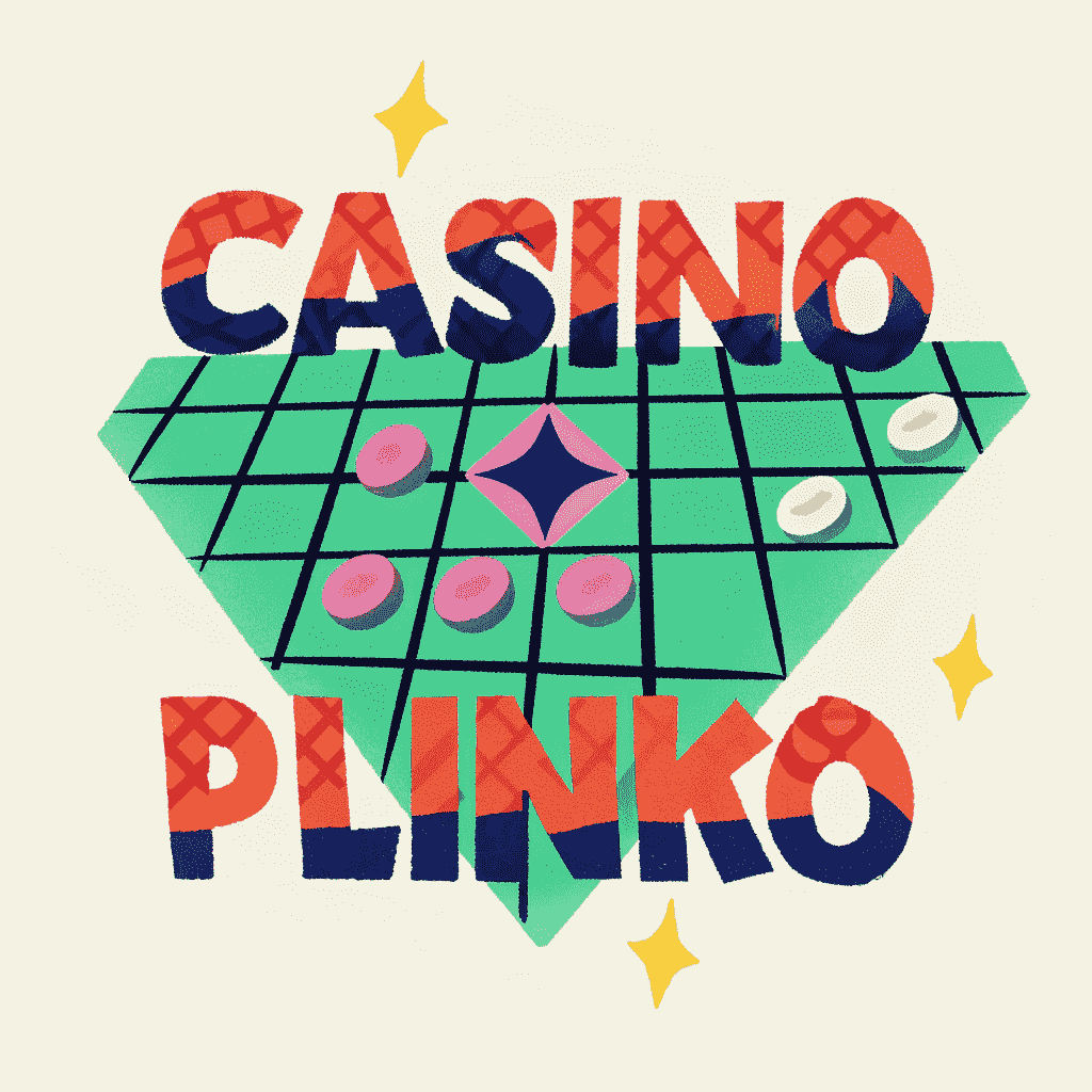 plinko casino