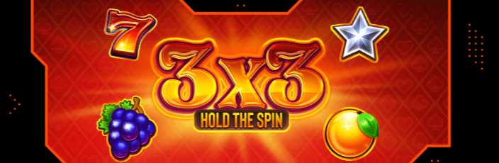 GGBet Casino Hétvégi Bónusz Kicsi Alapinformációk
