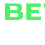 Betmatch kaszinó logó és felület