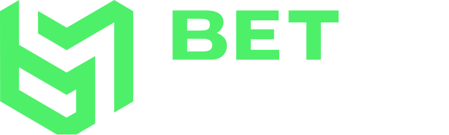 Új Betmatch Kaszinó a Magyaroknak