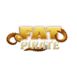 FatPirate-logo