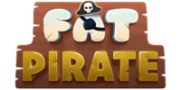 FatPirate